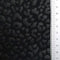 11.Black (Leopard)
