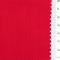 11: Red