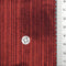 11.Wine/Red (12)