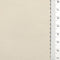 11.Cream