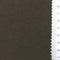 11: Dark Olive Green