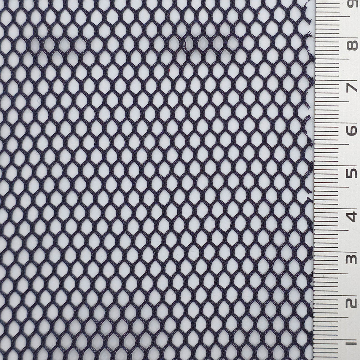 Nylon(100/24) Mesh Fabric - FAB1131