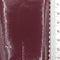 11.Wine