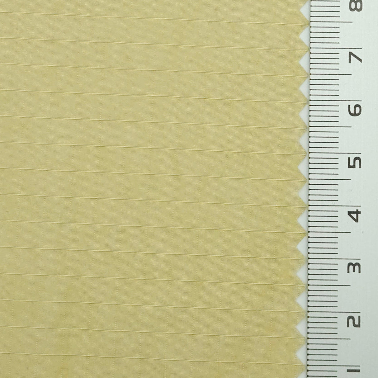 Solid Nylon Woven Fabric - FAB1547