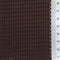 11: Dark Brown