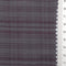 11.Charcoal Plum