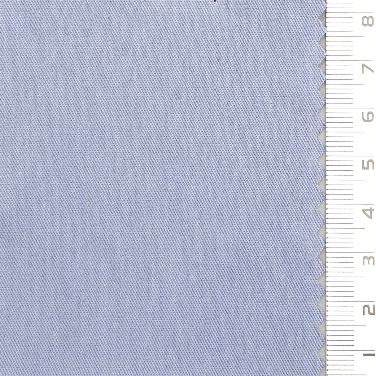 30s High Density Solid Enzyme Twill Washing Cotton Woven Fabric - FAB1671 - 1.Pale Oyster-2.Lemon Grass-3.Grey Olive-4.Silver Chalice-5.Nobel-6.Grey-7.Donkey Brown-8.Stone-9.Cement-10.Martini