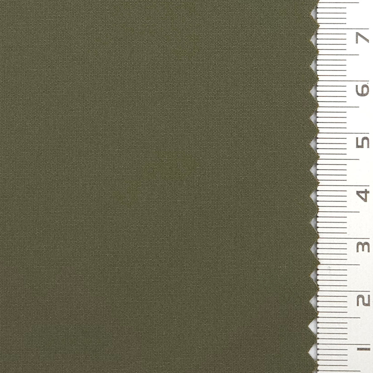 Solid Oxford Plain Polyester Woven Fabric - FAB1771 - 1.Light pink-2.Light grey-3.Light beige-4.White-5.Light warm grey-6.Beige-7.Sand/warm beige-8.Lavender/light purple-9.Medium grey-10.Olive green