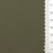 11.Dark olive green