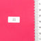11.Fuchsia