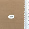 11: Tan