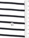 11.White/Black