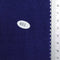 11.Persian Indigo