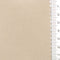 11.Light beige