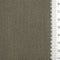11.Olive Green
