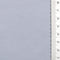 11.Gray