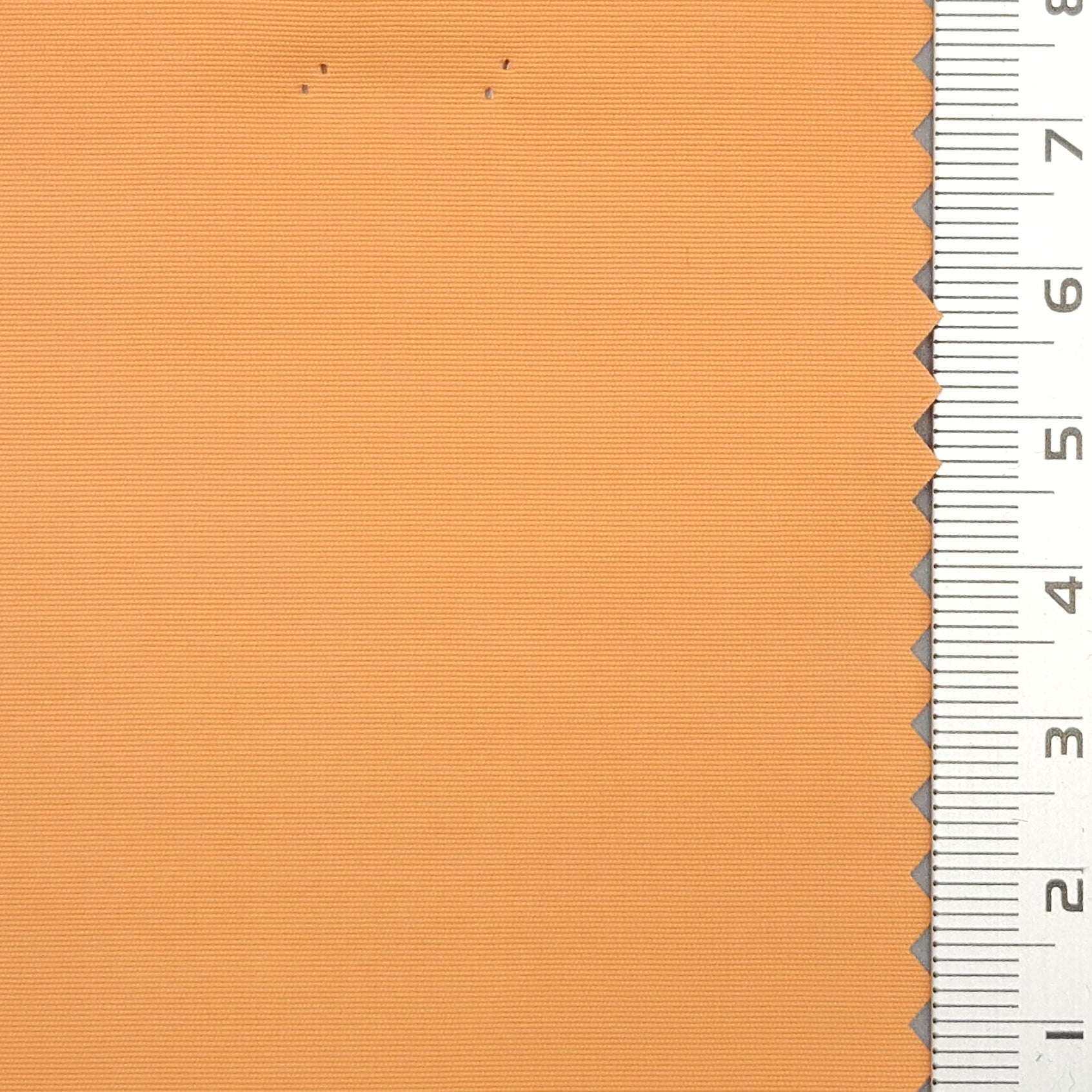 1.Pale Goldenrod-2.Wild Sand-3.Alabaster-4.Narvik-5.Harp - Solid Water Proof Recycled Nylon Woven Fabric - FAB 1684