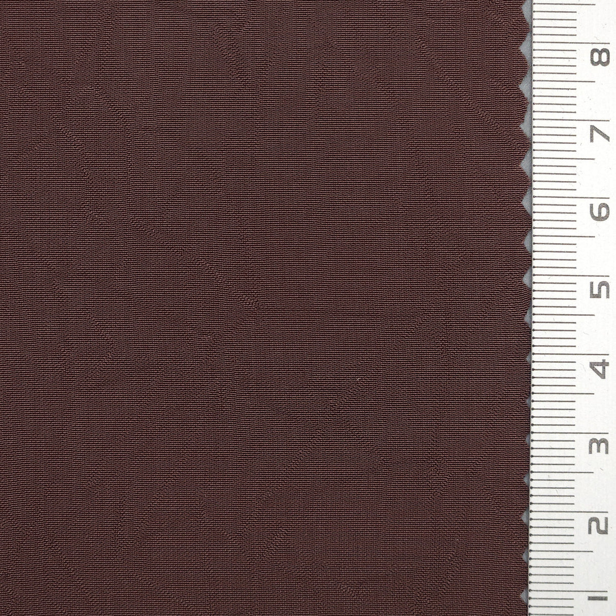 Solid Crease Satin Rayon Woven Fabric - FAB1730 - 1.Brown-2.Navy-3.Pink-4.Mint Green-5.Light Black-6.Royal Blue-7.Light Gray-8.Dark Gray-9.Dark Green-10.Purple