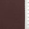 11.Dark Brown