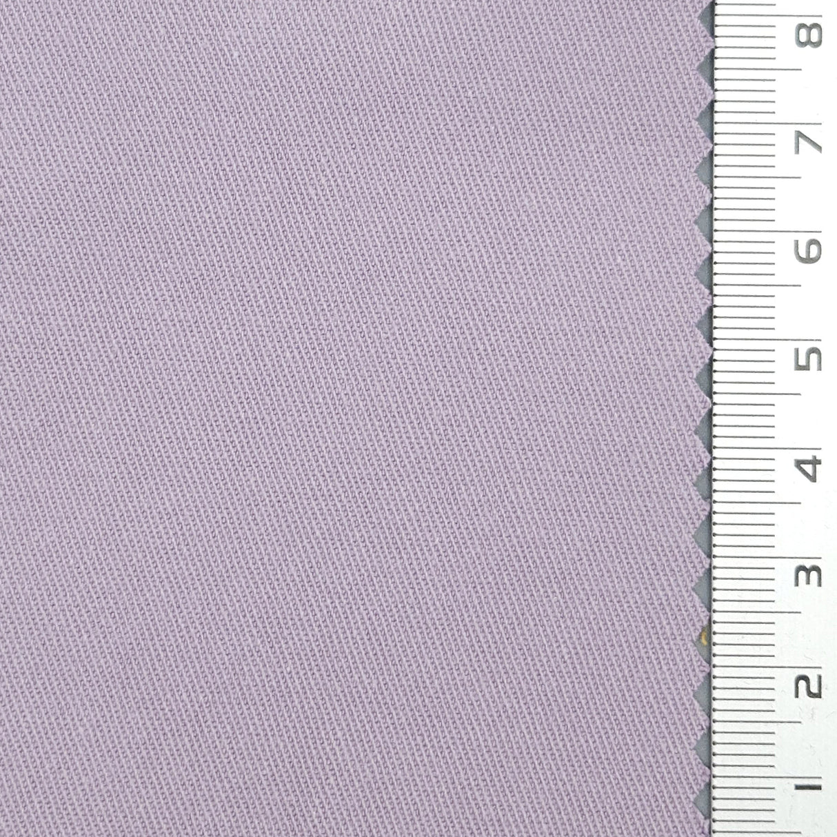 Heavy Weight Solid Oxford Spandex Cotton Woven Fabric - FAB1673 - 1.Promenade-2.Aths Special-3.Mist Grey-4.Star Dust-5.Opal-6.Smalt Blue-7.Sandal-8.Rodeo Dust-9.Paarl-10.Sundance