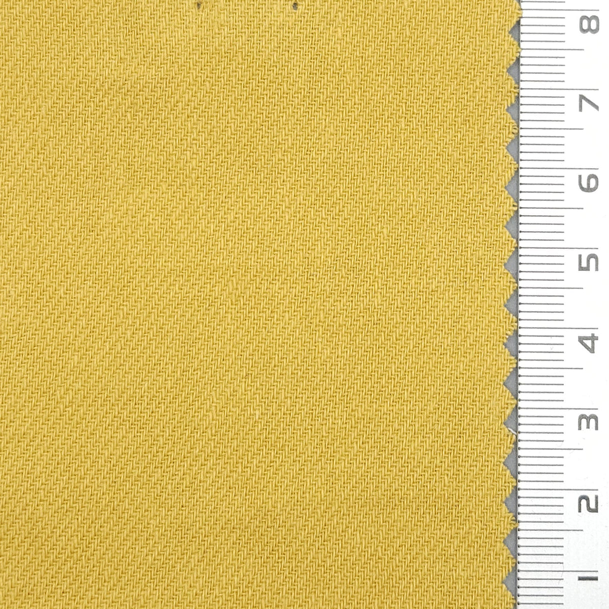 Solid Enzyme Washing Cotton Linen Woven Fabric - FAB1663 - 1.Prim-2.Sunshade-3.Light Yellow-4.Bianca-5.Sea Mist-6.Cavern Pink-7.Dust Storm-8.Clear Day-9.Spindle-10.Dark Khaki