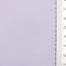 11.Lavender Gray