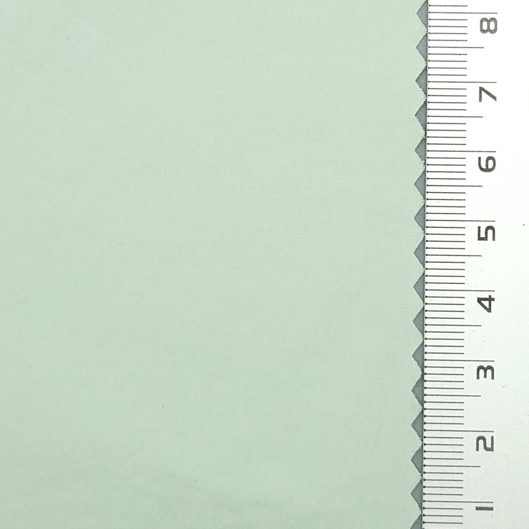 Solid Nylon Spandex Woven Fabric - FAB 1546 - 11.Envy