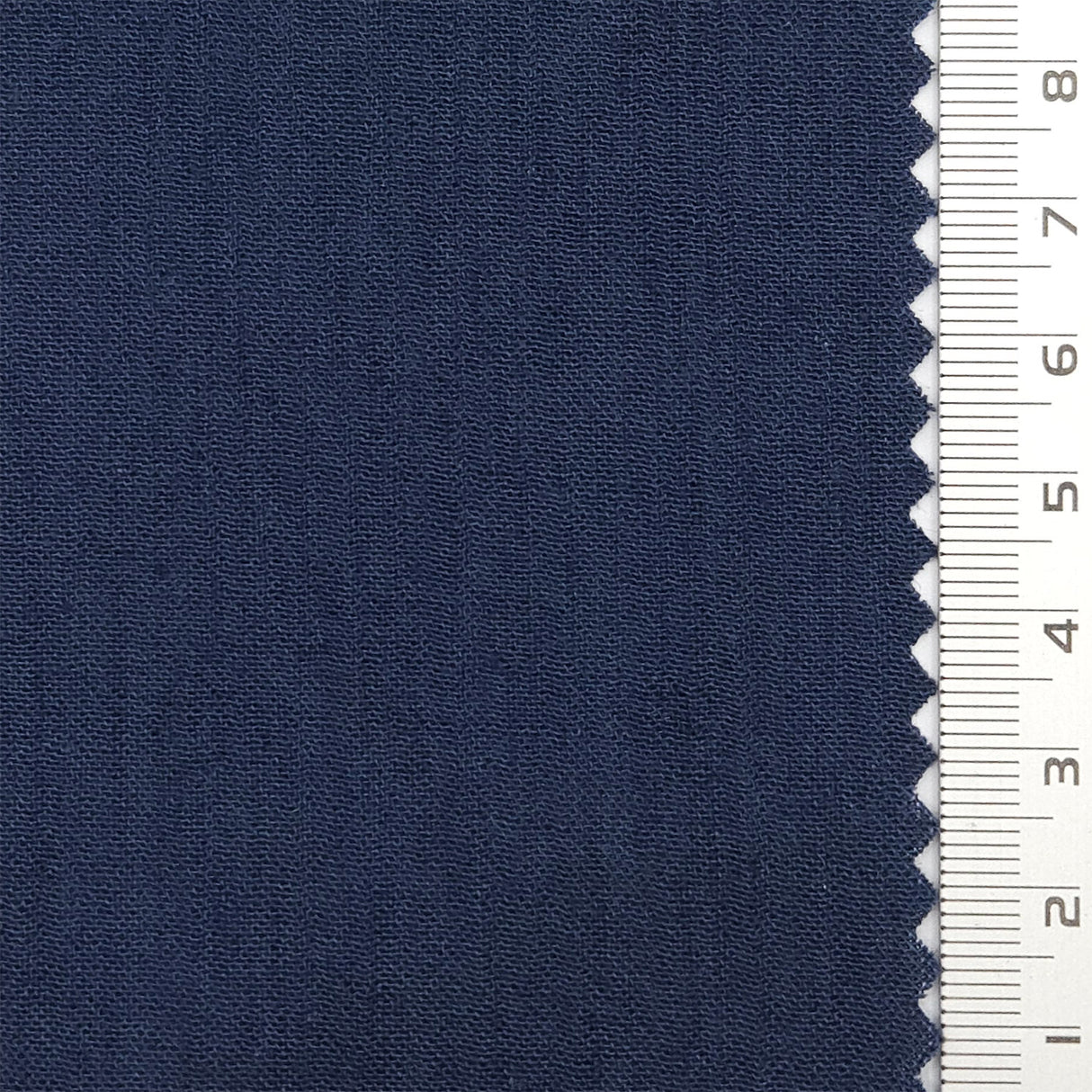 Solid Crinkled Plain Cotton Polyester Linen Woven Fabric - FAB1772 - 1.Yellow beige-2.Light yellow-3.Light peach-4.White-5.Light pink-6.Natural-7.Light grey-8.Sage green-9.Powder blue-10.Medium grey