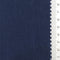 11.Navy blue