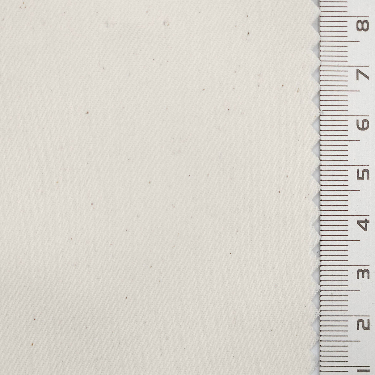 20s Solid Twill Polyester Cotton Woven Fabric - FAB1754 - 1.Sky Blue-2.Navy Blue-3.Charcoal Gray-4.Black-5.Red-6.Olive Green-7.Brown-8.Light Blue-9.Light Pink-10.White