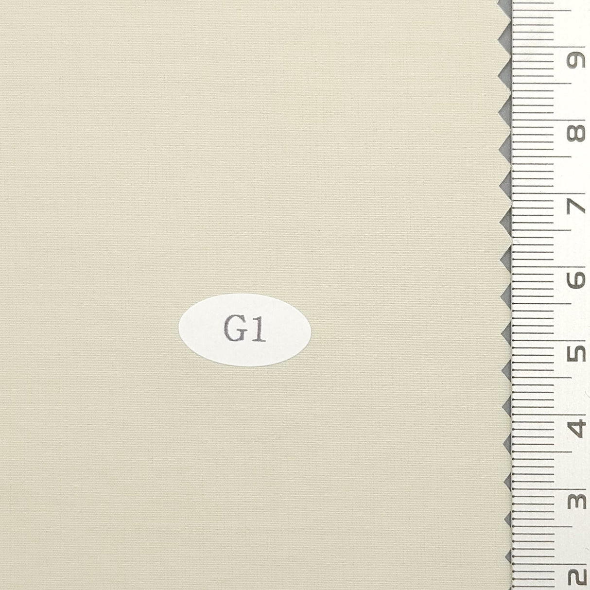 Solid Plain Recycled Washing Cotton Nylon Woven Fabric - FAB1701 - 1.Beauty Bush-2.Satin Linen-3.Silver-4.Aqua Haze-5.Link Water-6.Jordy Blue-7.Quill Grey-8.Grey Goose-9.Pinkish Red-10.Light Grey