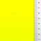 11.Yellow