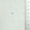 11.White (K1)