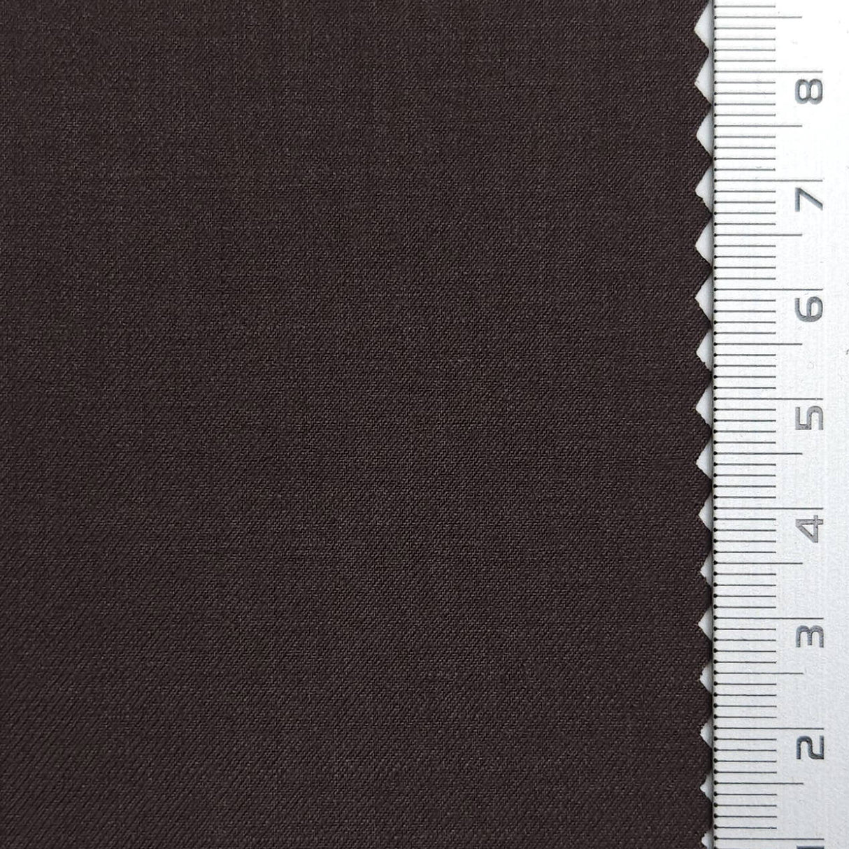 Polyester Rayon Spandex Woven - FAB1216