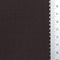 11.Brown Purple