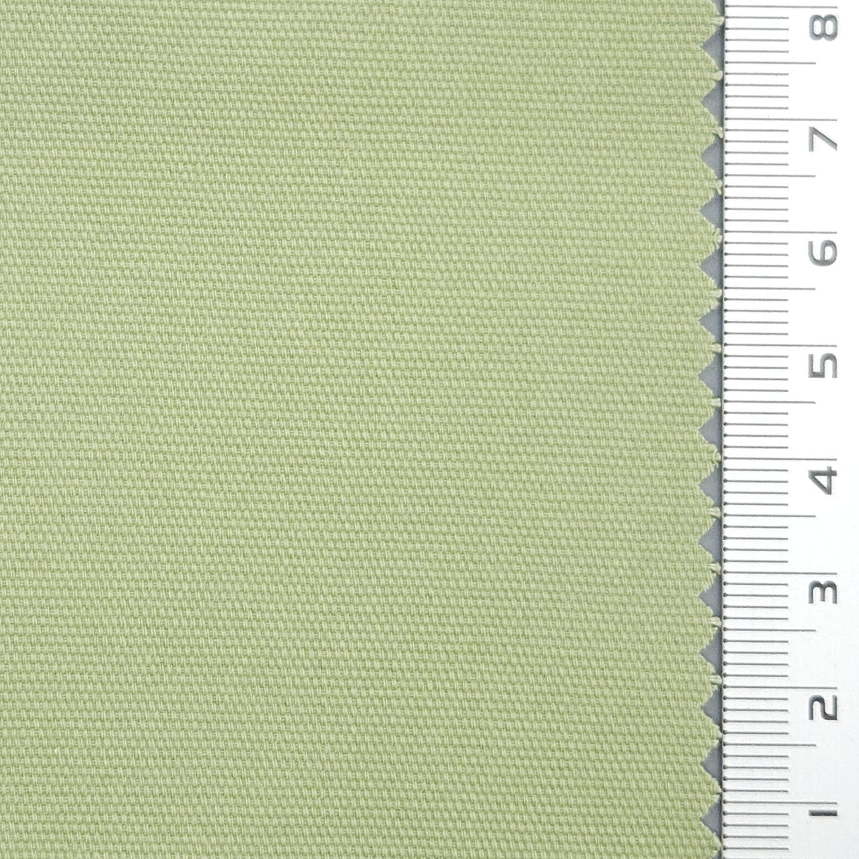 18s Solid Oxford Washing Cotton Woven Fabric - FAB1675 - 1.Aqua Squeeze-2.Melrose-3.Porsche-4.Pale Violet Red-5.Amour-6.Dolly-7.Hawkes Blue-8.Wedgewood-9.Bon Jour-10.Amazon