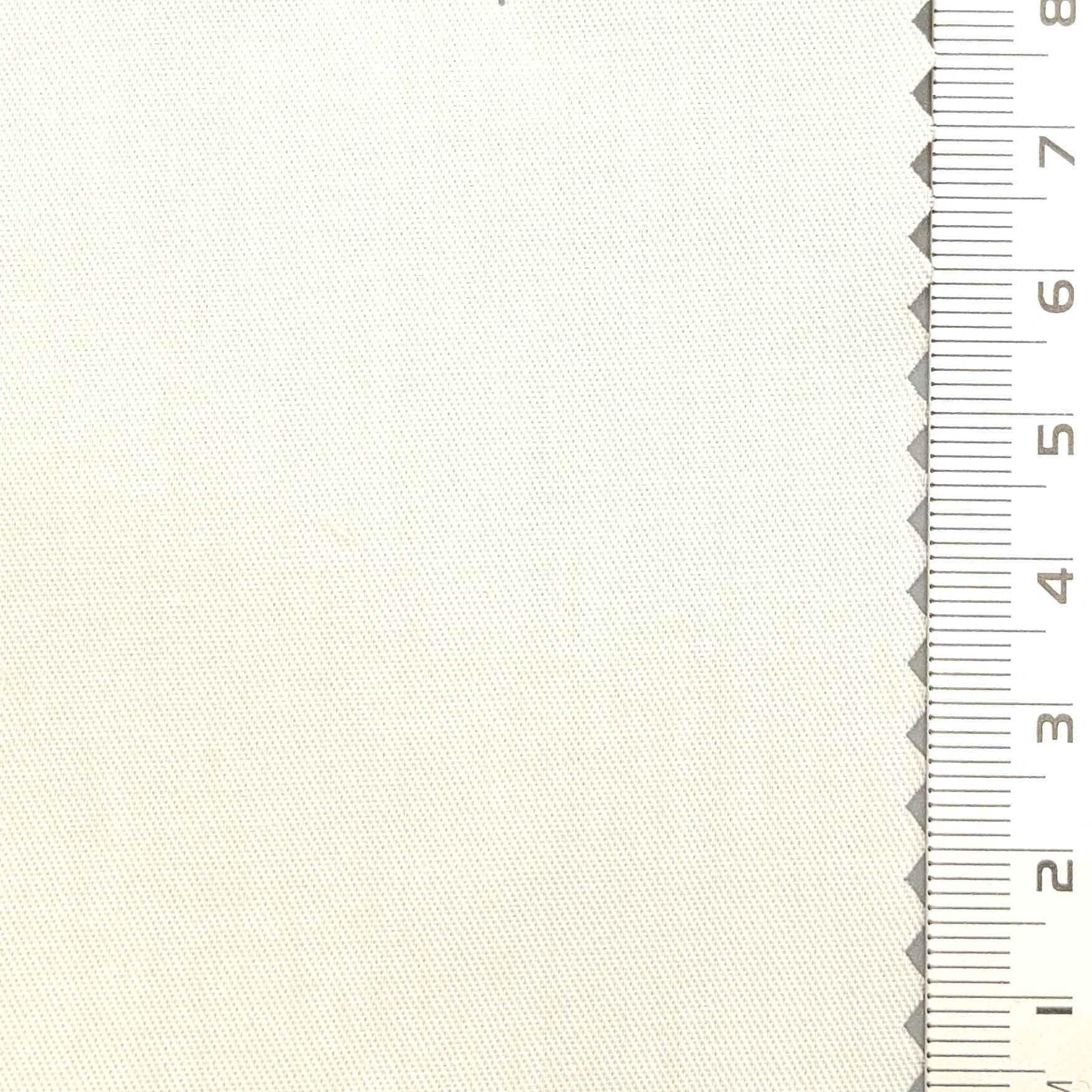 1.Bazaar-2.Concord-3.Pale Oyster-4.Beaver-5.Sandrift - 40'S Twill Cotton Woven Fabric - FAB 1177