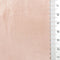 11.Blush Pink