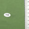 11.Olive Green