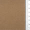 11.Medium Wood