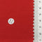 11.Red