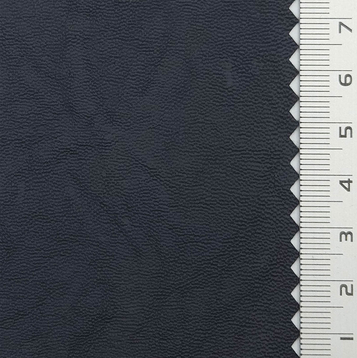 Soft Solid Leather Rayon Polyurethane Woven Fabric - FAB1805 - 1.Camel brown-2.Rose beige-3.Ivory-4.Light beige-5.Light taupe-6.Gray taupe-7.Burgundy brown-8.Charcoal black-9.Dark brown-10.Deep black