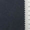 11.Navy blue