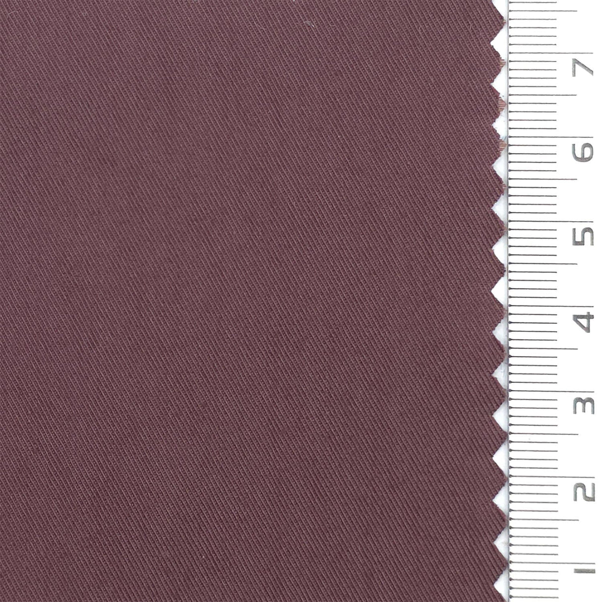 Cotton Nylon Woven Fabric - FAB1191
