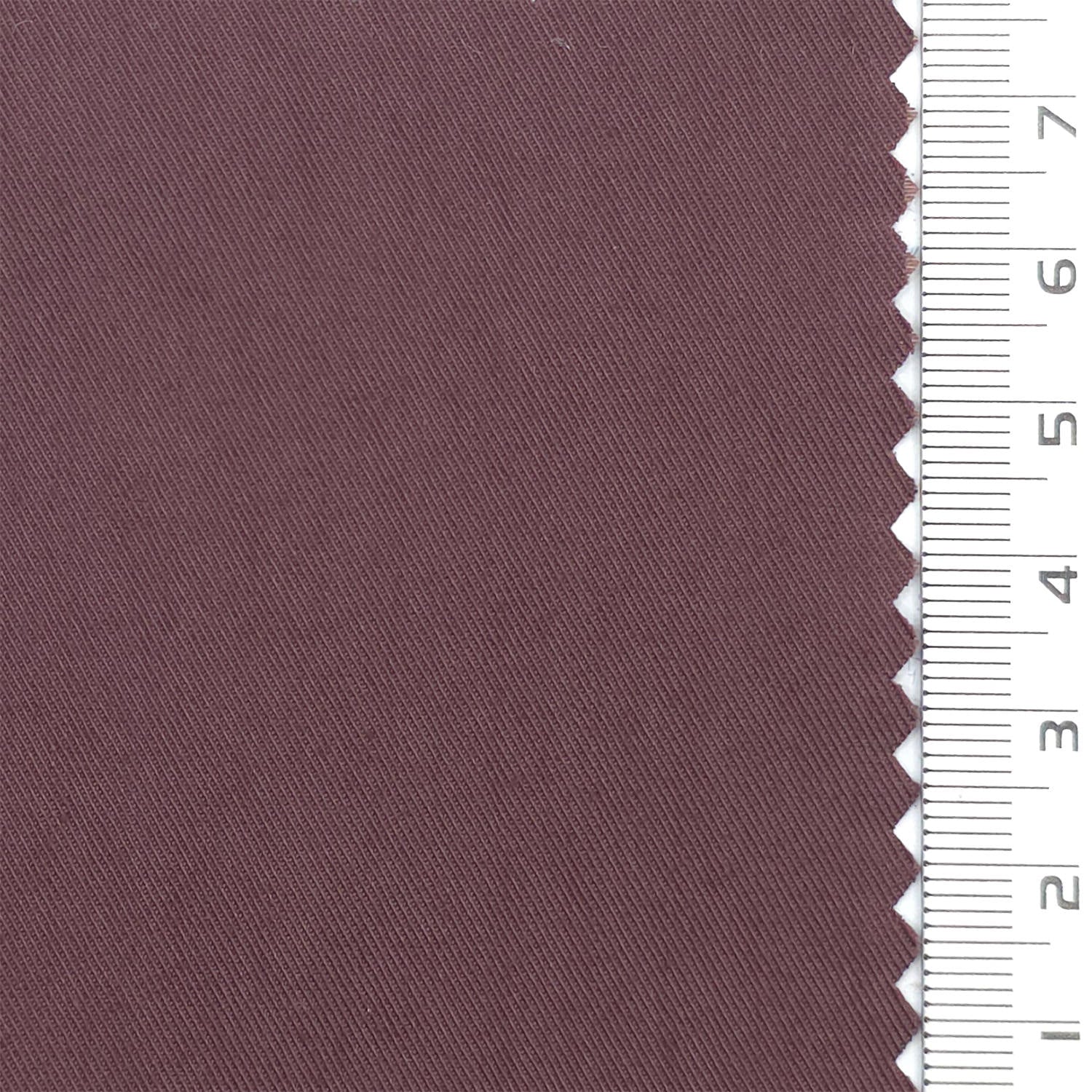 Cotton Nylon Woven Fabric - FAB 1191