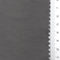 11: Dark Gray
