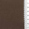 11.Brown