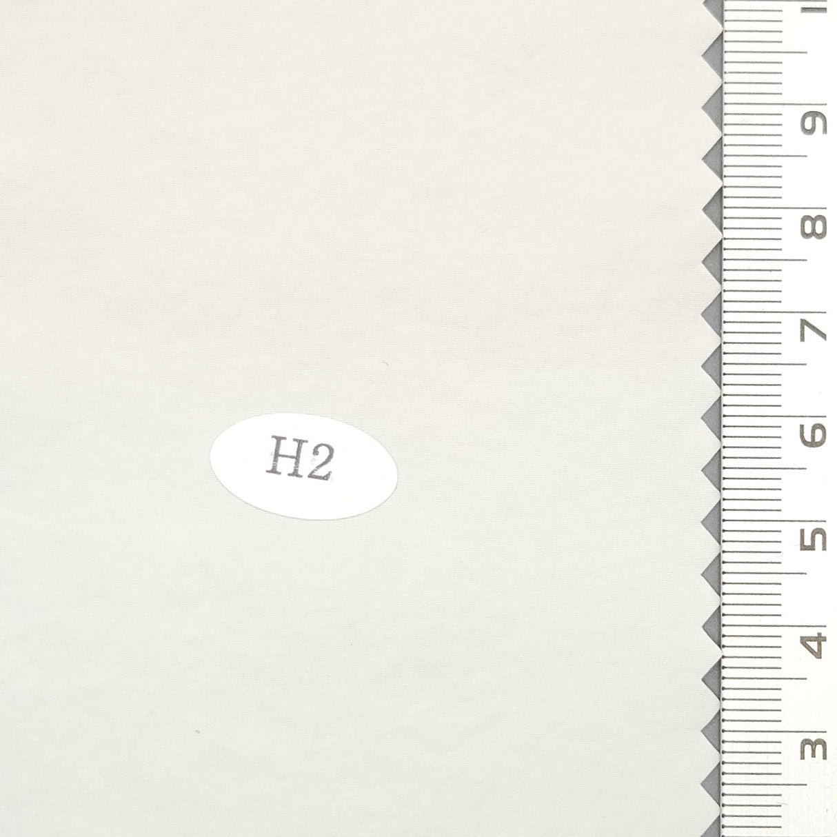 Solid Recycled Nylon Woven Fabric - FAB1683 - 1.Rose Quartz-2.Cotton Seed-3.Americano-4.Shingle Fawn-5.Pale Brown-6.Sour Dough-7.Linen-8.Provincial Pink-9.N/A-10.N/A