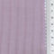 11: Lilac