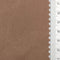 12.Brown